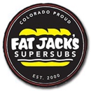 Fat Jack's Supersubs - Sandwich Shops