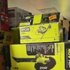 Tools Liquidations Colton gallery
