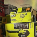 Tools Liquidations Colton - Discount Stores