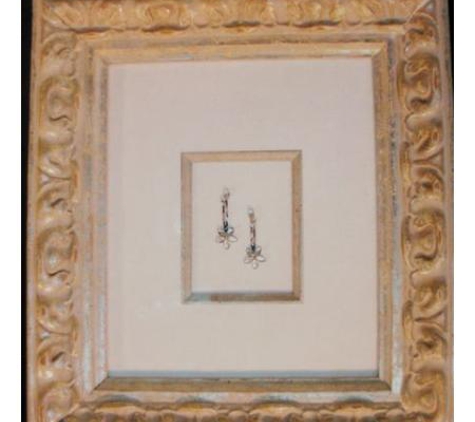 Taylor Framing - Hobart, TAS