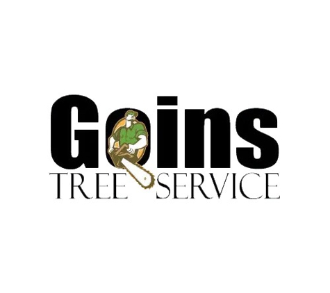 Goins Tree Service