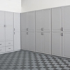 Closets by Design gallery