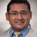Shah, Bhavik, MD - Physicians & Surgeons