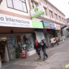 Farmacia International gallery