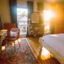 Twin Gables of Woodstock - Bed & Breakfast & Inns