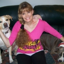 Sheri's Pet Watch - Pet Sitting & Exercising Services