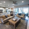 The Enclaves at Woodmont By Pulte Homes gallery