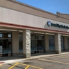 Genesis Advanced Immediate Care gallery