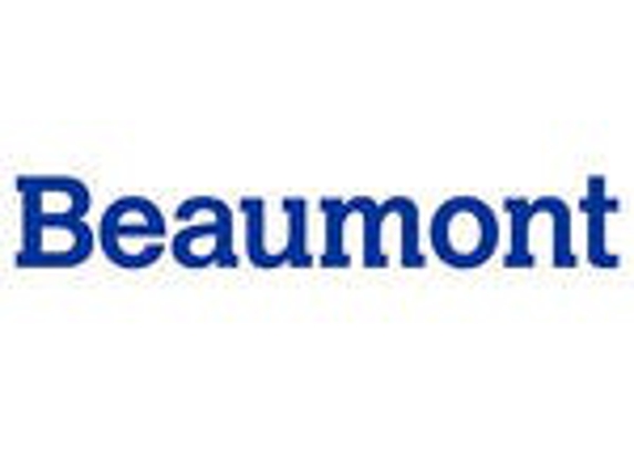 Beaumont Medical Center-St Clair Shores - Saint Clair Shores, MI