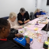 Homewell Care Services gallery