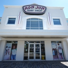 Ron Jon Surf Shop