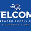 Bestwork Supply Center - School Supplies & Services