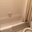 Plum Creek Inn - Hotels