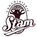 Chocolaterie Stam - Omaha - Ice Cream & Frozen Desserts