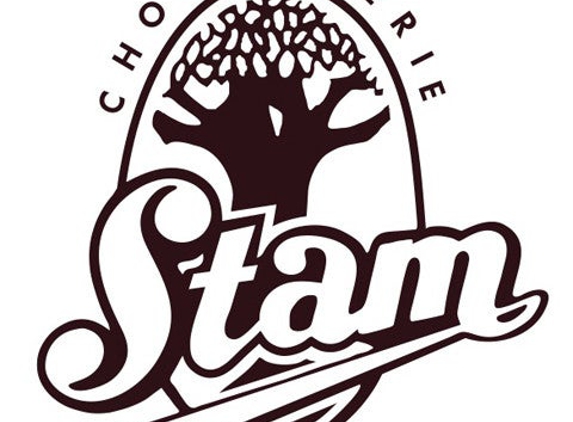 Chocolaterie Stam - Omaha - Papillion, NE