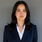 Kaitlin Baldasari: Allstate Insurance