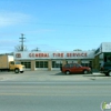 Performance Tire & Wheel Group gallery
