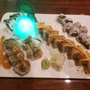 Sushi Garden - Sushi Bars