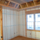 Comfort Pro Insulators Inc - Insulation Contractors