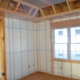 Comfort Pro Insulators Inc
