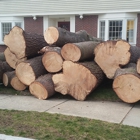 Northshore Tree Services Inc.