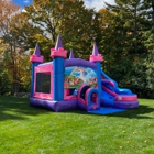 Five Little Monkeys - Bounce House, Water Slide & Tent Rental Specialists