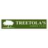 Treetola's Arbor Care Northfork gallery