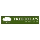 Treetola's Arbor Care Northfork - Tree Service