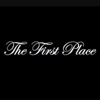 The First Place gallery