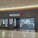 Verizon - Consumer Electronics