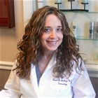 Lauren J Sternberg, MD