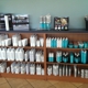 Radiance Salon & Medi-Spa