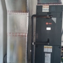 Advanced Air Conditioning Services of Brevard - Air Conditioning Service & Repair