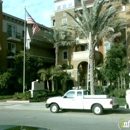 Del Rey Terrace - Condominiums