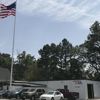 University Tire and Auto Centers gallery