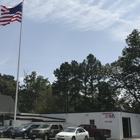 University Tire and Auto Centers