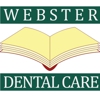 Webster Dental Care North Surburban gallery