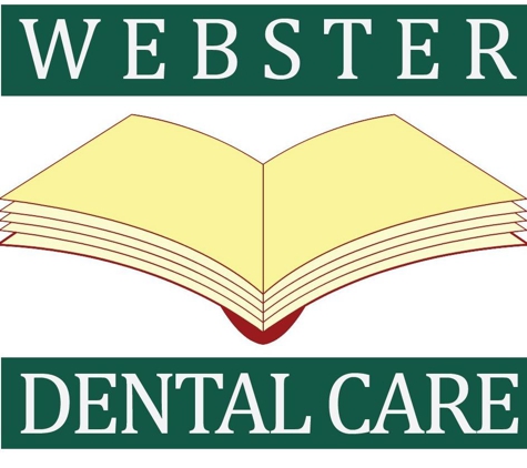 Webster Dental Care North Surburban - Skokie, IL