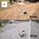 Riverbend Roofing & Exteriors - Roofing Contractors