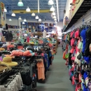 Surf Style 111: Surf, Swimwear, Sporting Goods in Madeira Beach - Swimwear & Accessories