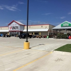 Tractor Supply Co