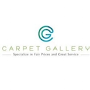 Carpet Gallery - Carpet & Rug Dealers