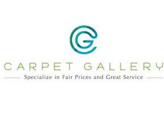 Carpet Gallery - Manassas, VA