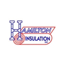 Hamilton Insulation - Insulation Contractors