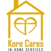 Kore Cares gallery