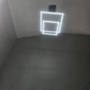 Simon Electric gallery