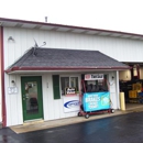 Robert's Automotive Service Center, Inc. - Tire Dealers