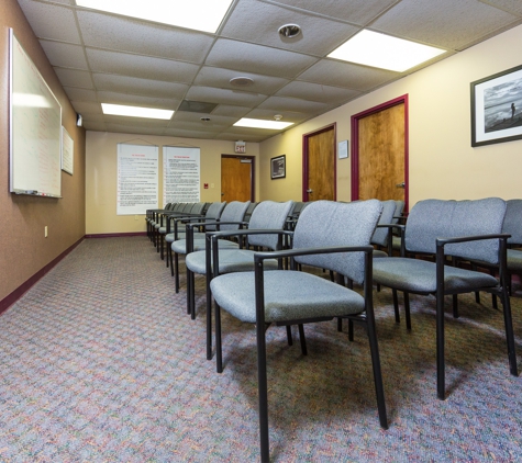 Townsend Outpatient Addiction Treatment Center, Lafayette - Lafayette, LA