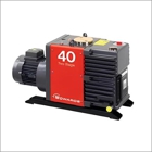Vacuum Pump Rebuilders