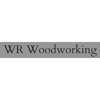 WR Woodworking gallery